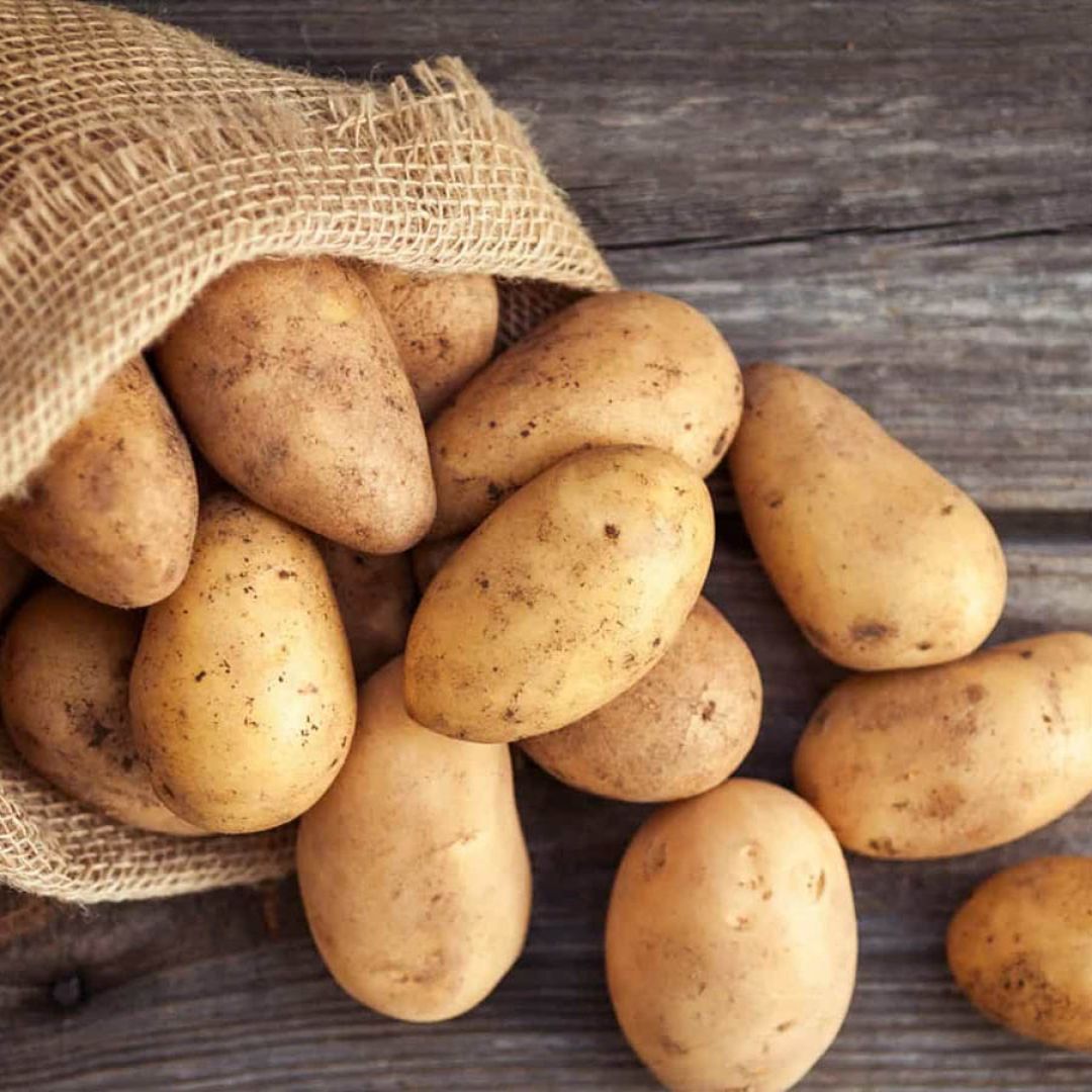batata